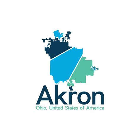 Home Page City of Akron .